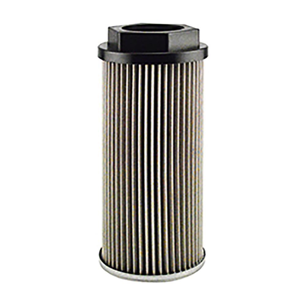 Baldwin PT23178 Wire Supported Hydraulic Element