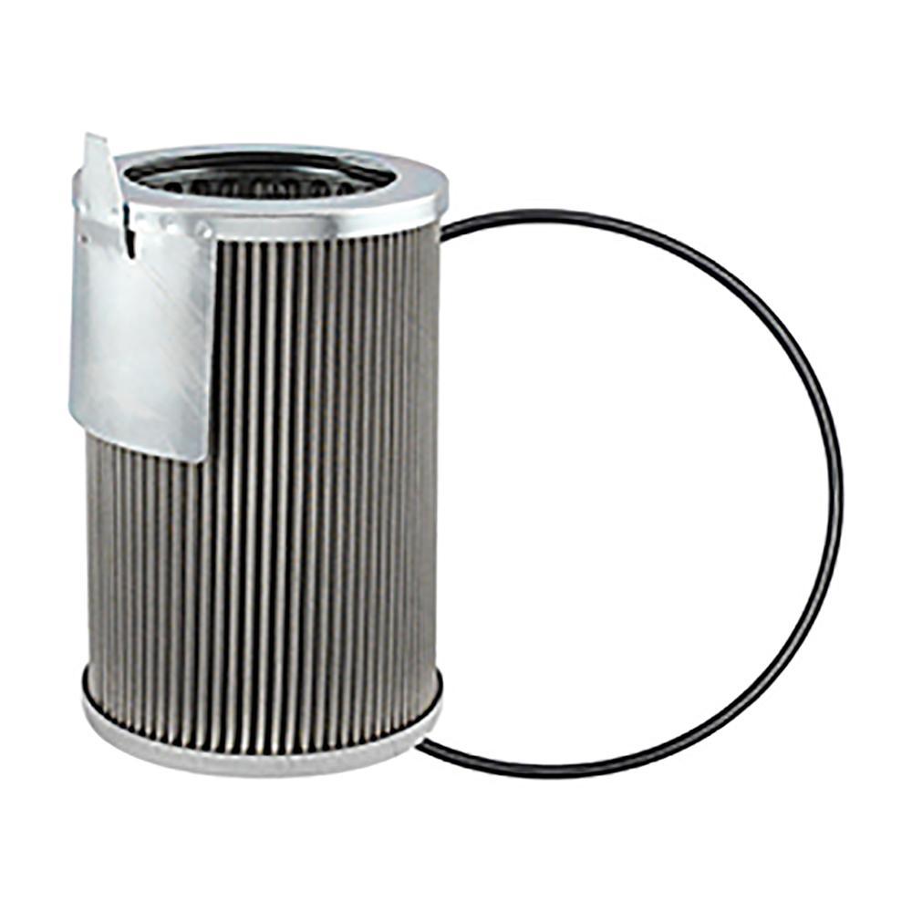 Baldwin PT23184 Hydraulic Element