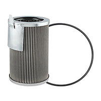 Thumbnail for Baldwin PT23184 Hydraulic Element