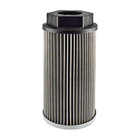 Thumbnail for Baldwin PT23186 Hydraulic Element