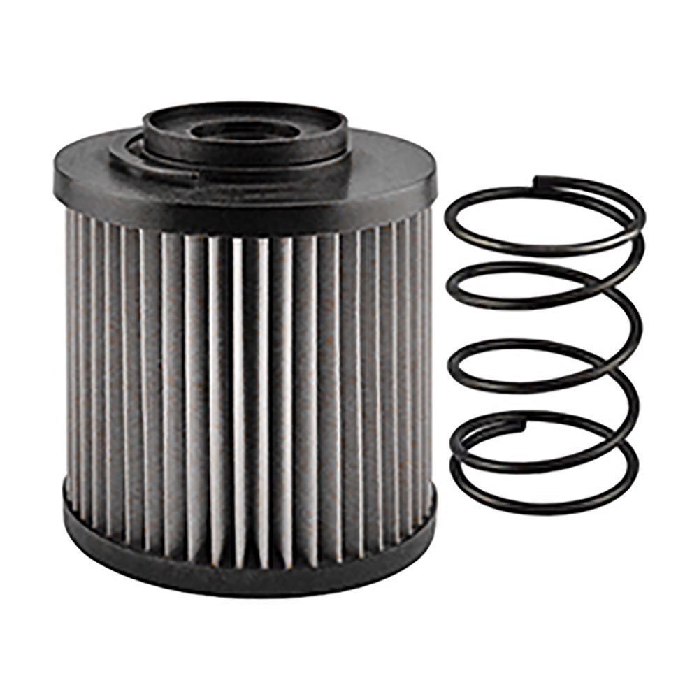 Baldwin PT23188 Hydraulic Element with Bail Handle