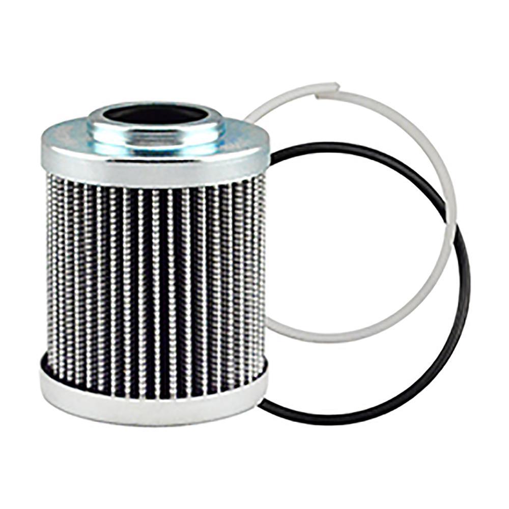 Baldwin PT23193-MPG Maximum Performance Glass Hydraulic Element