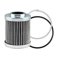 Thumbnail for Baldwin PT23193-MPG Maximum Performance Glass Hydraulic Element