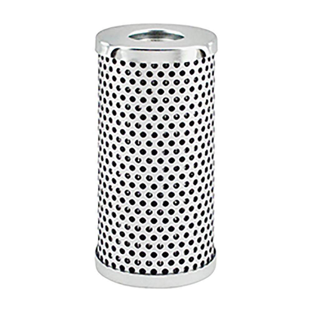 Baldwin PT23195-MPG Maximum Performance Glass Hydraulic Element