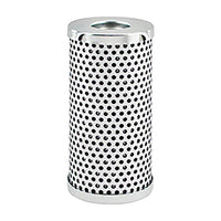 Thumbnail for Baldwin PT23195-MPG Maximum Performance Glass Hydraulic Element