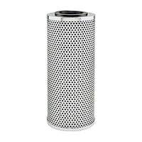 Thumbnail for Baldwin PT23209-MPG Maximum Performance Glass Hydraulic Element