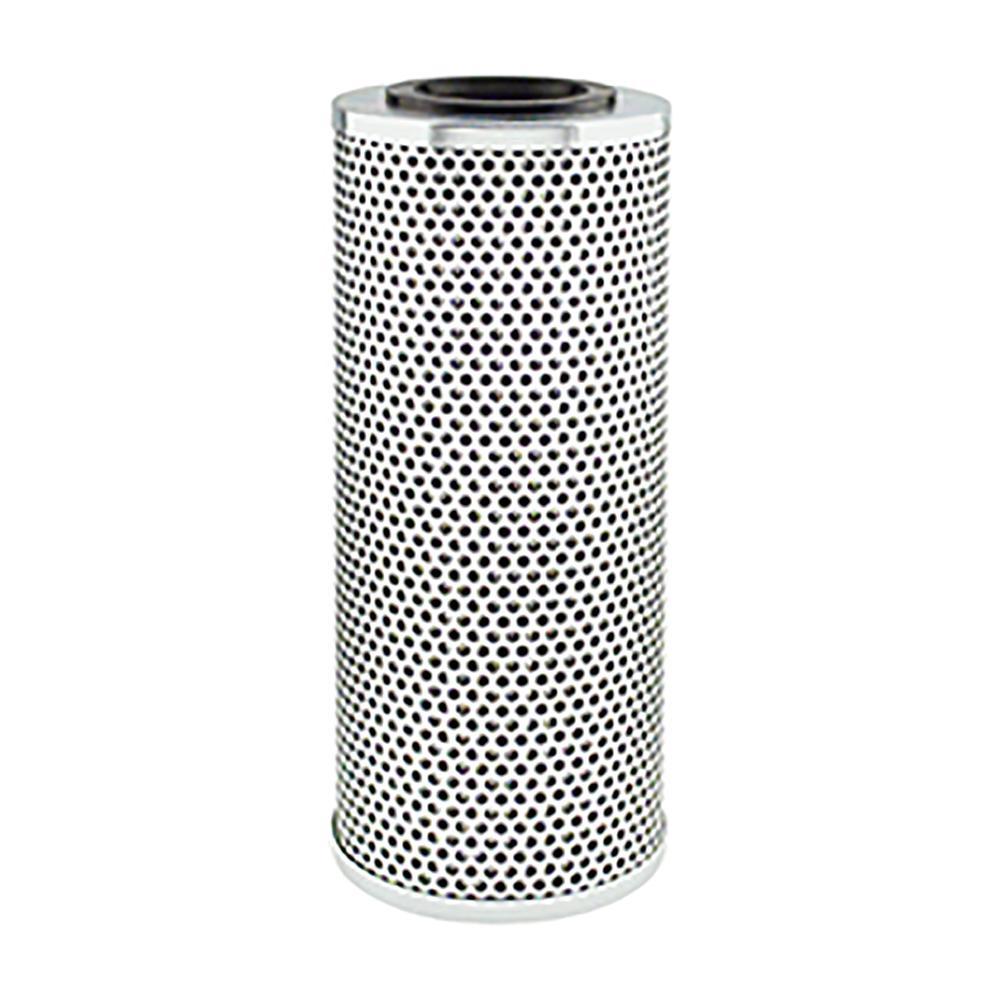 Baldwin PT23213-MPG Maximum Performance Glass Hydraulic Element