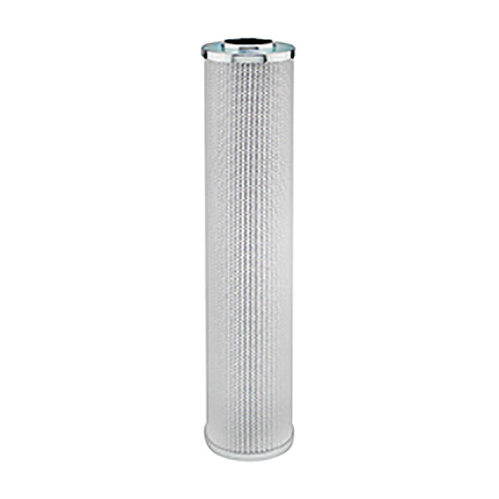Baldwin PT23220-MPG Maximum Performance Glass Hydraulic Element