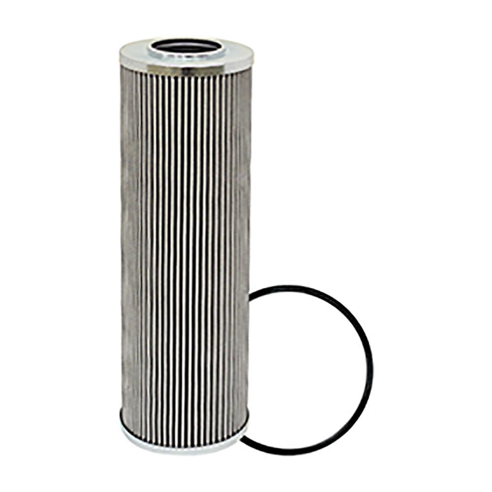 Baldwin PT23221-MPG Maximum Performance Glass Hydraulic Element