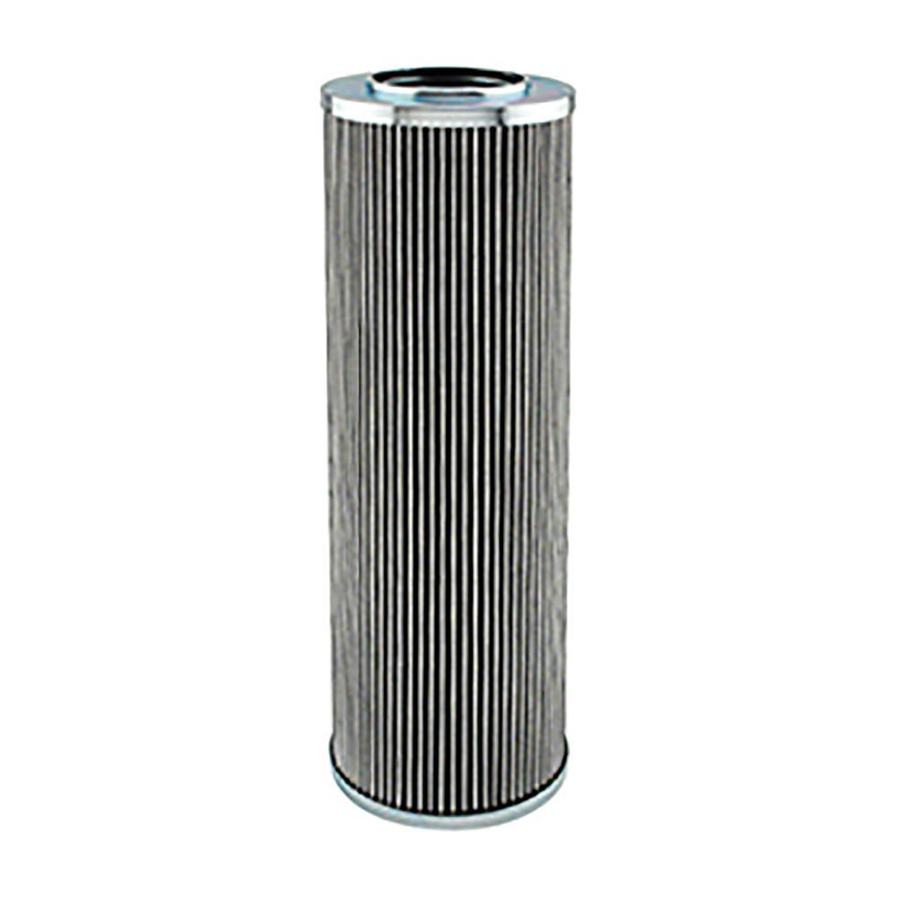 Baldwin PT23224-MPG Maximum Performance Glass Hydraulic Element