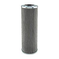 Thumbnail for Baldwin PT23224-MPG Maximum Performance Glass Hydraulic Element