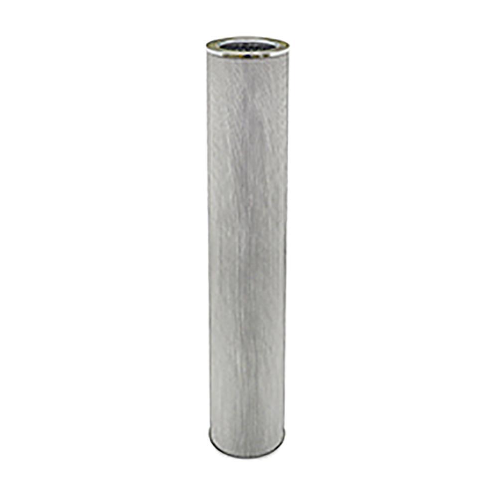 Baldwin PT23248-MPG Maximum Performance Glass Hydraulic Element