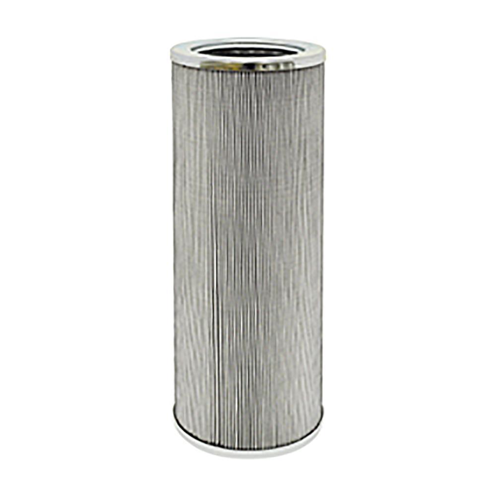 Baldwin PT23249-MPG Maximum Performance Glass Hydraulic Element