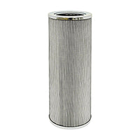 Thumbnail for Baldwin PT23249-MPG Maximum Performance Glass Hydraulic Element