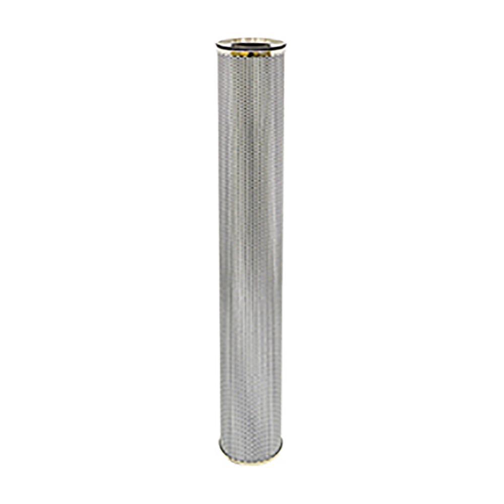 Baldwin PT23250-MPG Maximum Performance Glass Hydraulic Element