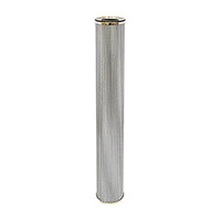 Thumbnail for Baldwin PT23250-MPG Maximum Performance Glass Hydraulic Element