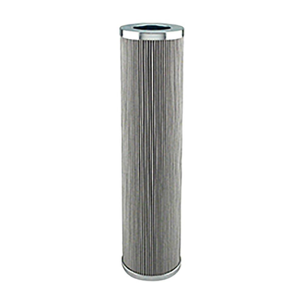 Baldwin PT23254-MPG Maximum Performance Glass Hydraulic Element