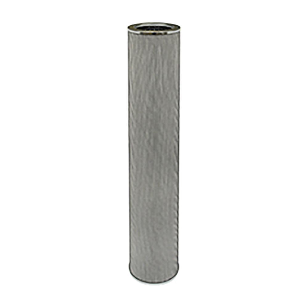 Baldwin PT23255-MPG Maximum Performance Glass Hydraulic Element