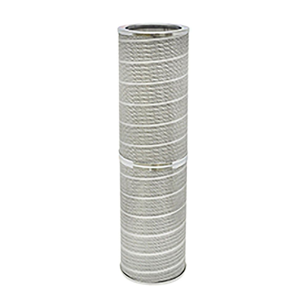 Baldwin PT23256-MPG Maximum Performance Glass Hydraulic Element