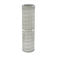 Thumbnail for Baldwin PT23256-MPG Maximum Performance Glass Hydraulic Element