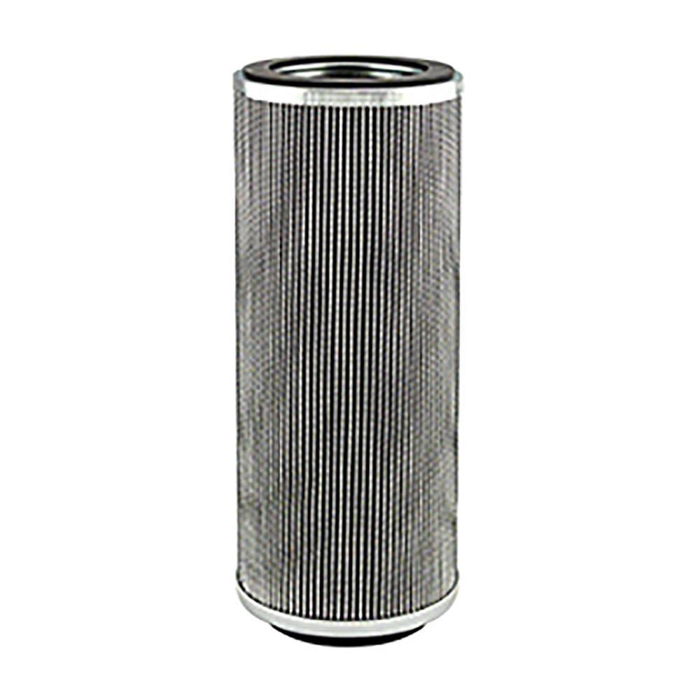 Baldwin PT23257-MPG Maximum Performance Glass Hydraulic Element