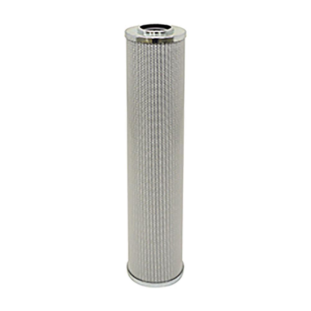 Baldwin PT23265-MPG Maximum Performance Glass Hydraulic Element