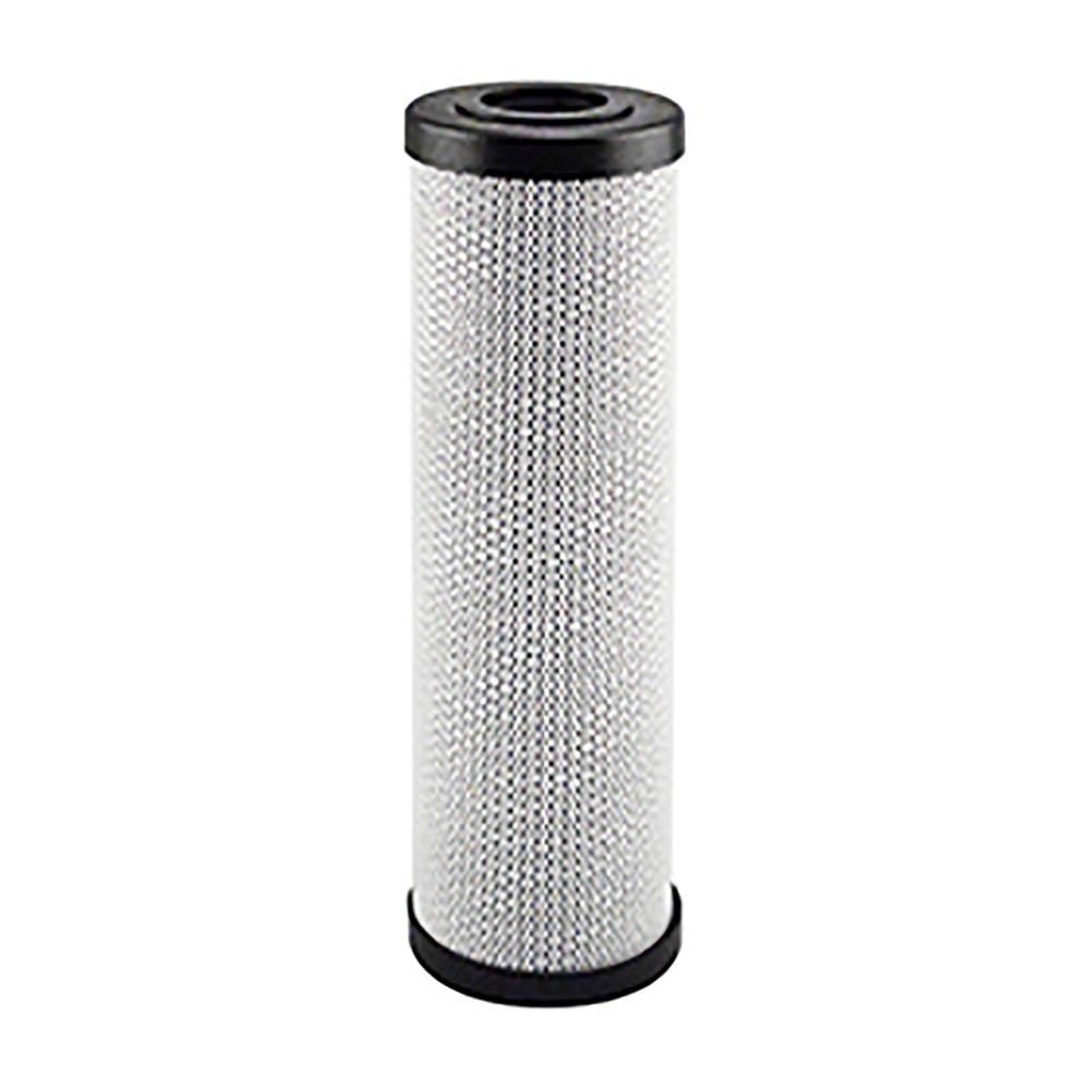 Baldwin PT23267-MPG Maximum Performance Glass Hydraulic Element