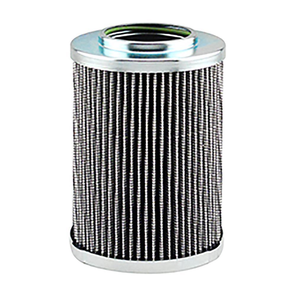 Baldwin PT23269-MPG Maximum Performance Glass Hydraulic Element