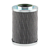 Thumbnail for Baldwin PT23269-MPG Maximum Performance Glass Hydraulic Element