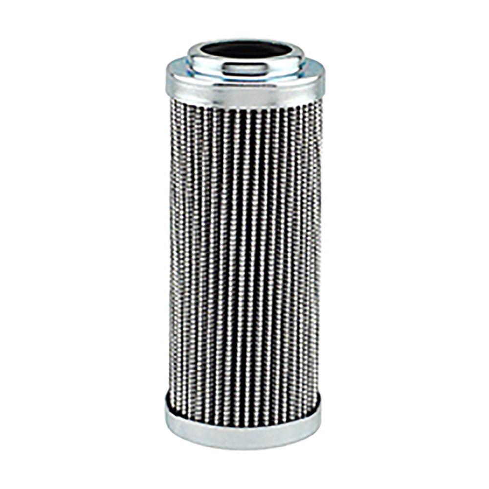 Baldwin PT23270-MPG Maximum Performance Glass Hydraulic Element