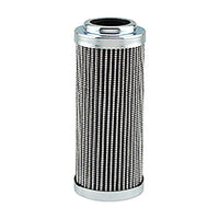 Thumbnail for Baldwin PT23270-MPG Maximum Performance Glass Hydraulic Element