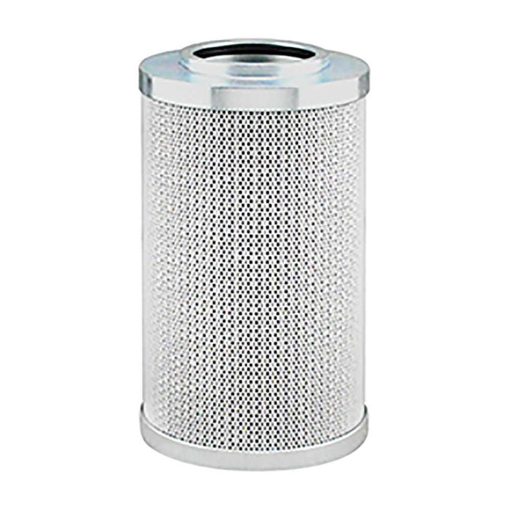 Baldwin PT23274-MPG Maximum Performance Glass Hydraulic Element