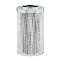 Thumbnail for Baldwin PT23274-MPG Maximum Performance Glass Hydraulic Element