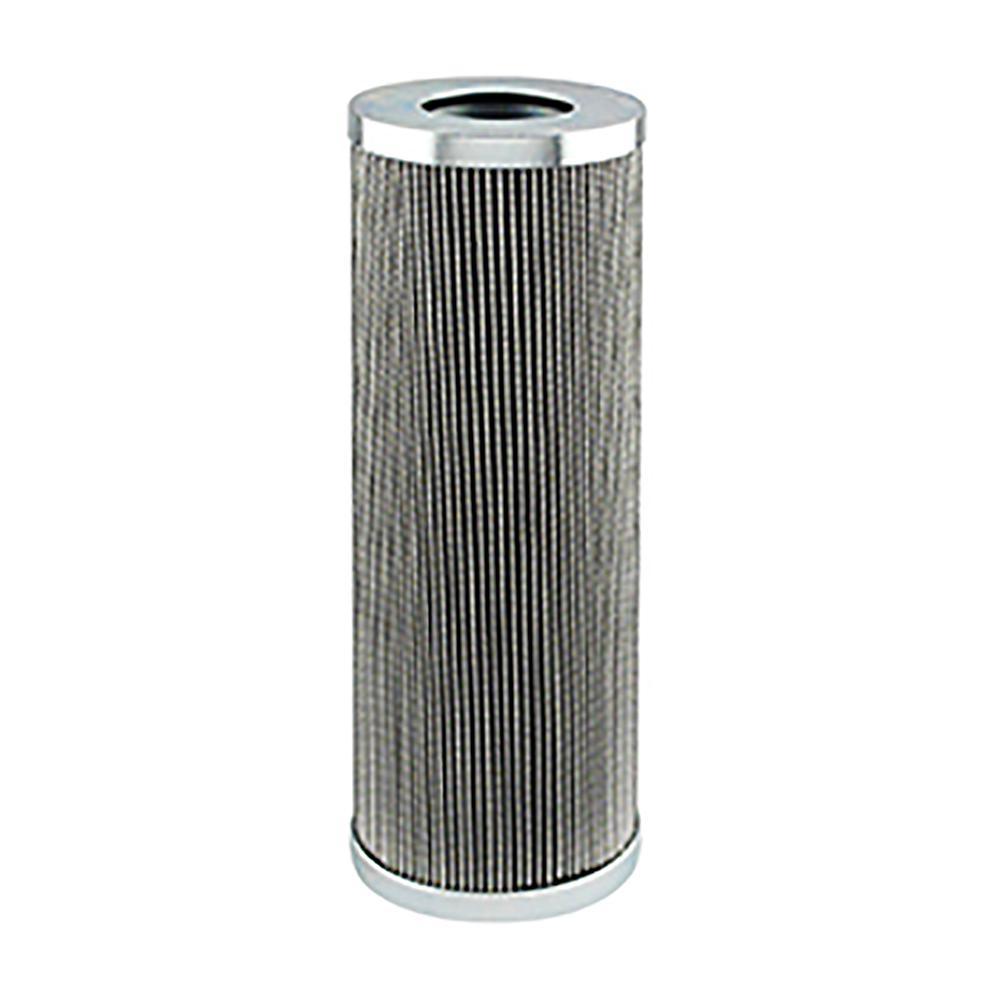 Baldwin PT23275-MPG Maximum Performance Glass Hydraulic Element