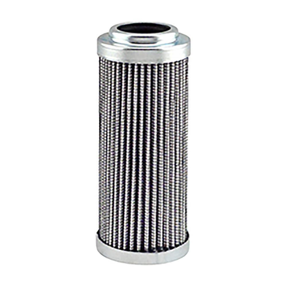 Baldwin PT23294-MPG Maximum Performance Glass Hydraulic Element