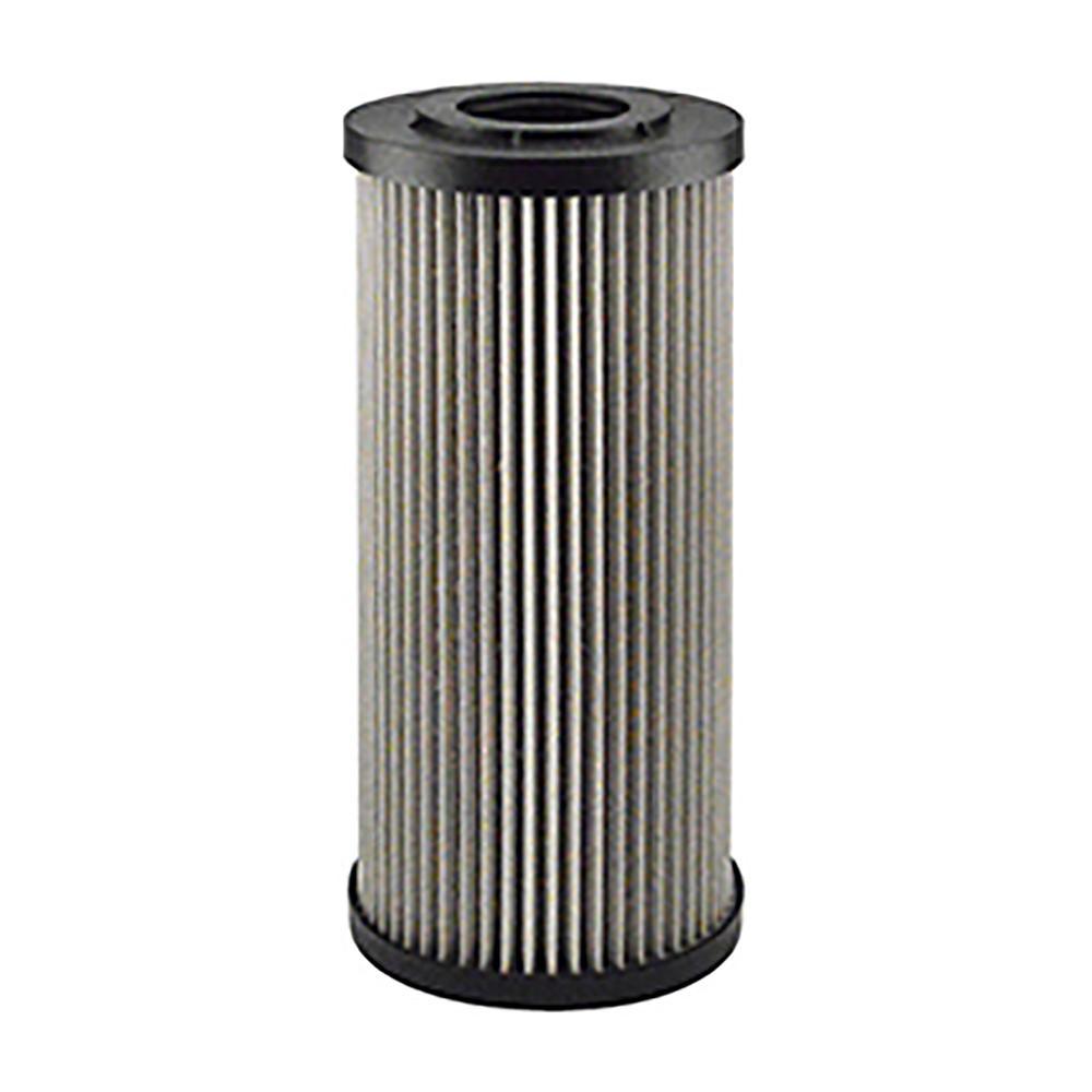 Baldwin PT23297 Hydraulic Element