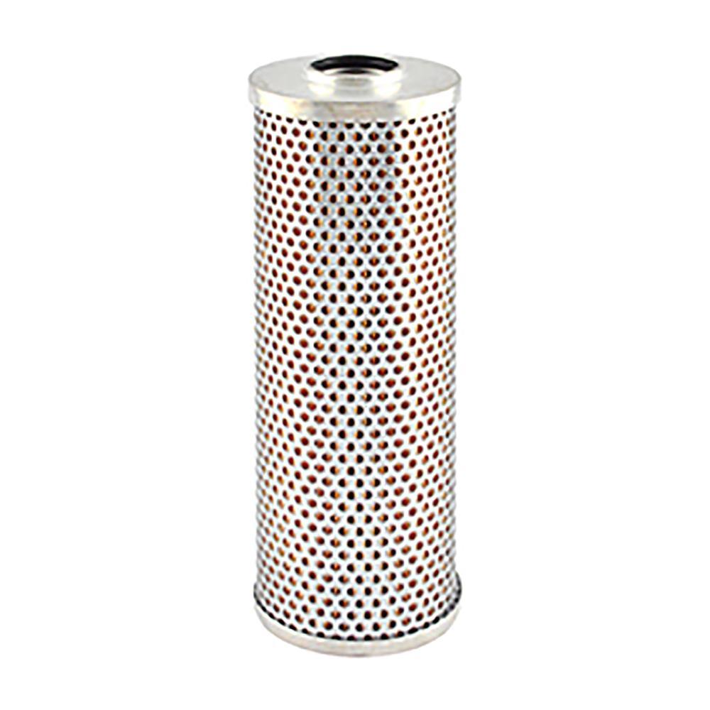 Baldwin PT23308 Hydraulic Element
