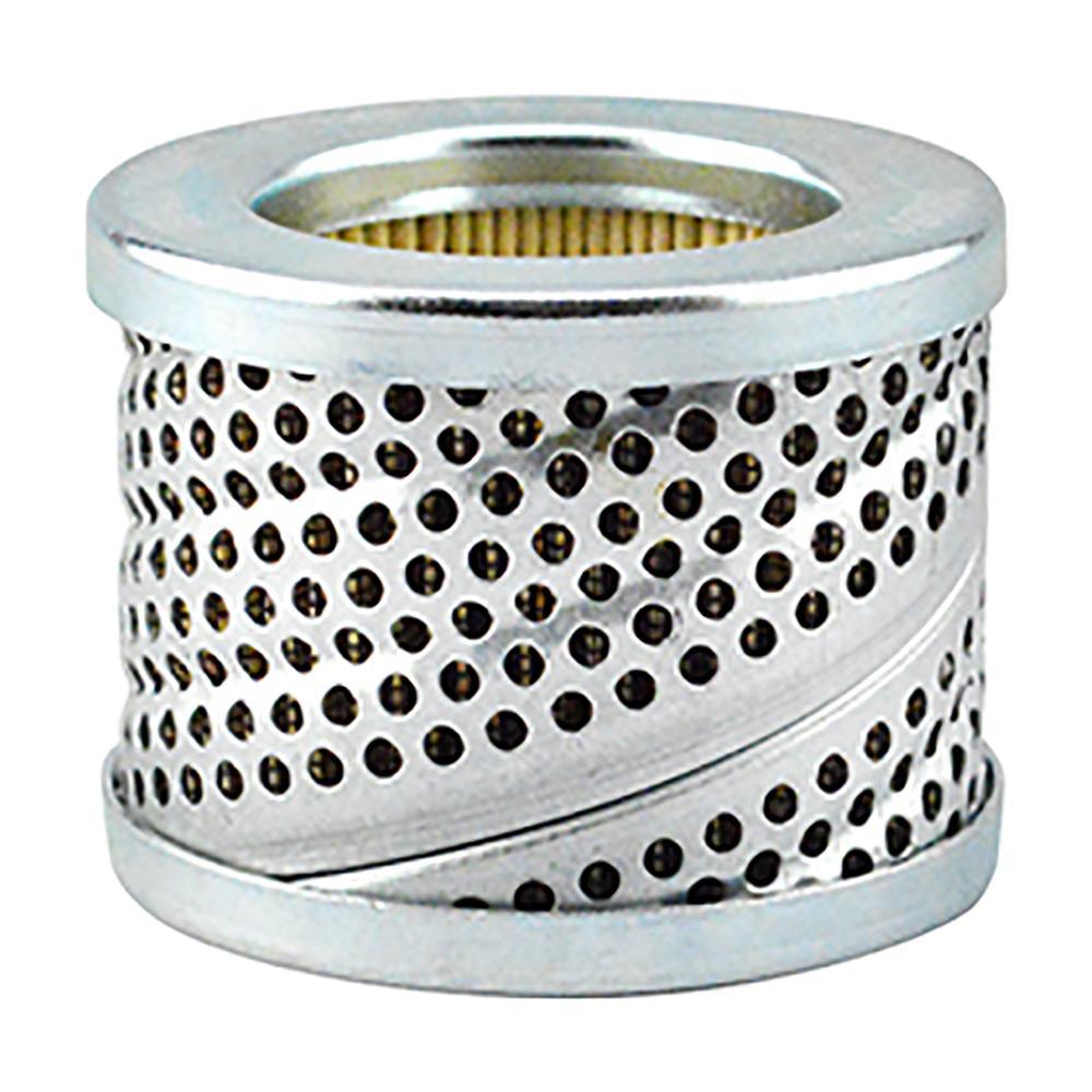 Baldwin PT23314 Hydraulic Element