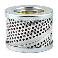 Thumbnail for Baldwin PT23314 Hydraulic Element