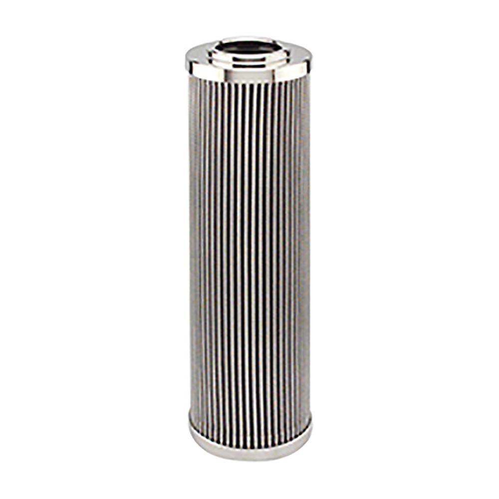 Baldwin PT23325 Hydraulic Element