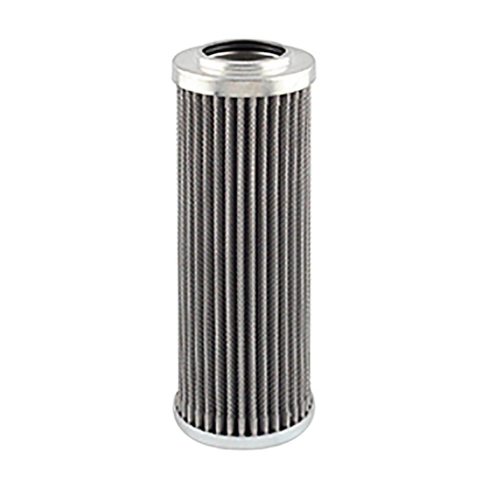 Baldwin PT23326 Hydraulic Element