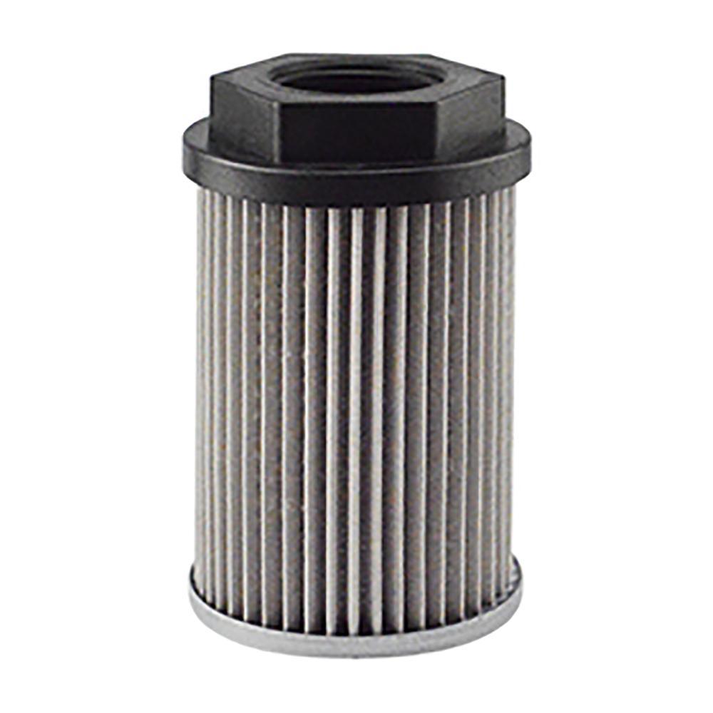 Baldwin PT23328 Hydraulic Element