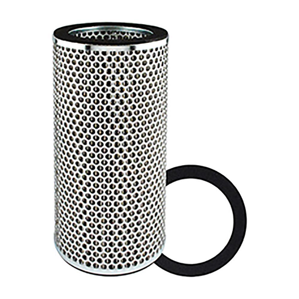 Baldwin PT23331 Hydraulic Element