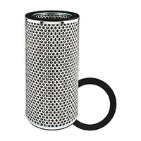 Thumbnail for Baldwin PT23331 Hydraulic Element