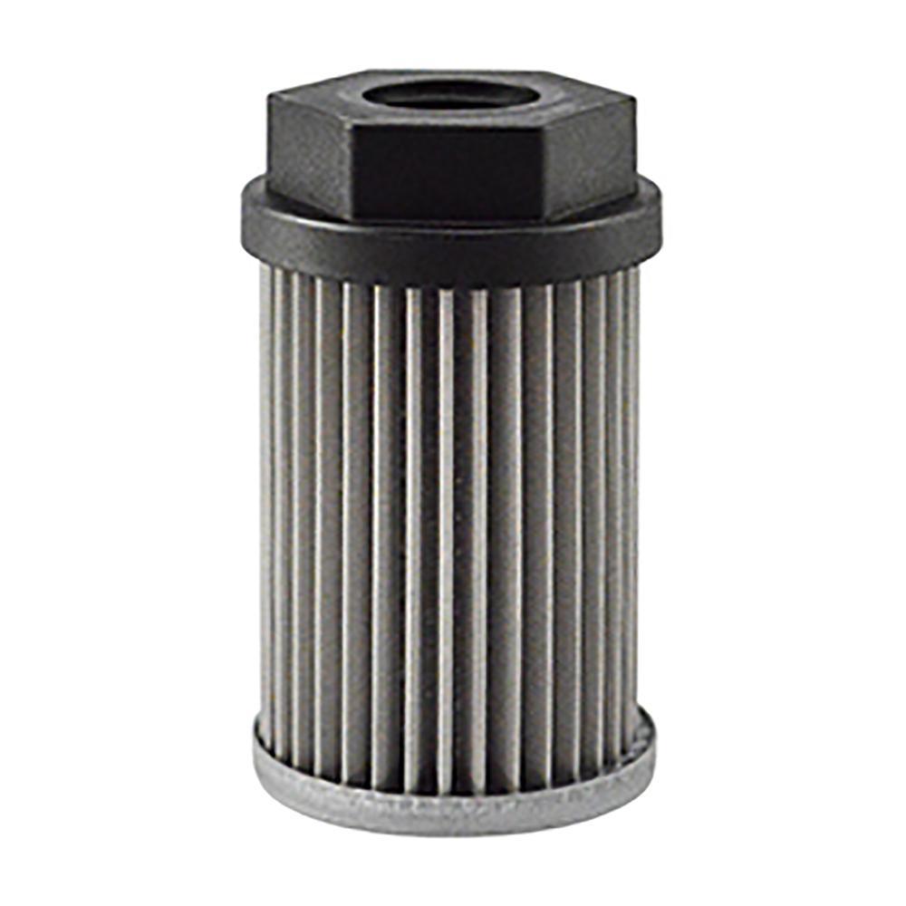Baldwin PT23333 Hydraulic Element