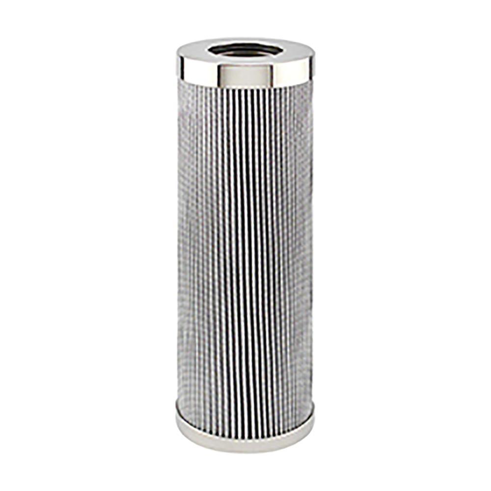 Baldwin PT23339-MPG Maximum Performance Glass Hydraulic Element