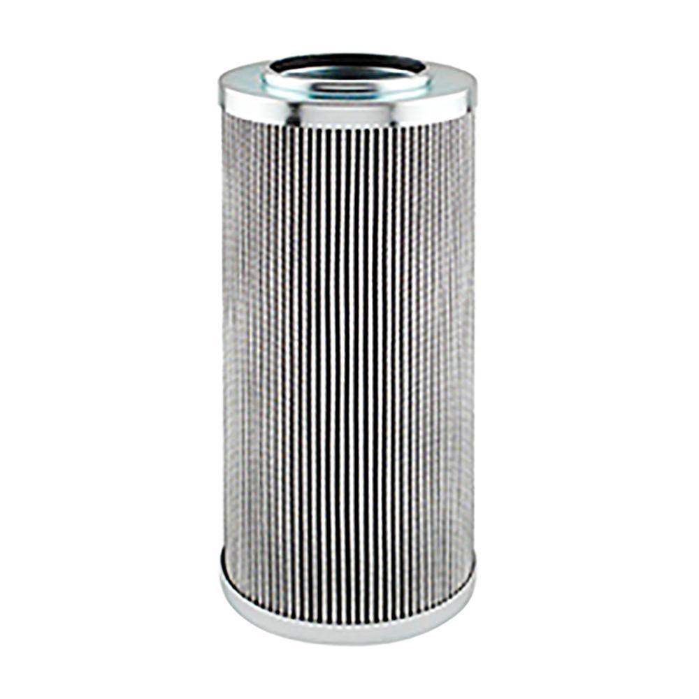 Baldwin PT23342-MPG Maximum Performance Glass Hydraulic Element