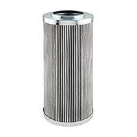 Thumbnail for Baldwin PT23342-MPG Maximum Performance Glass Hydraulic Element