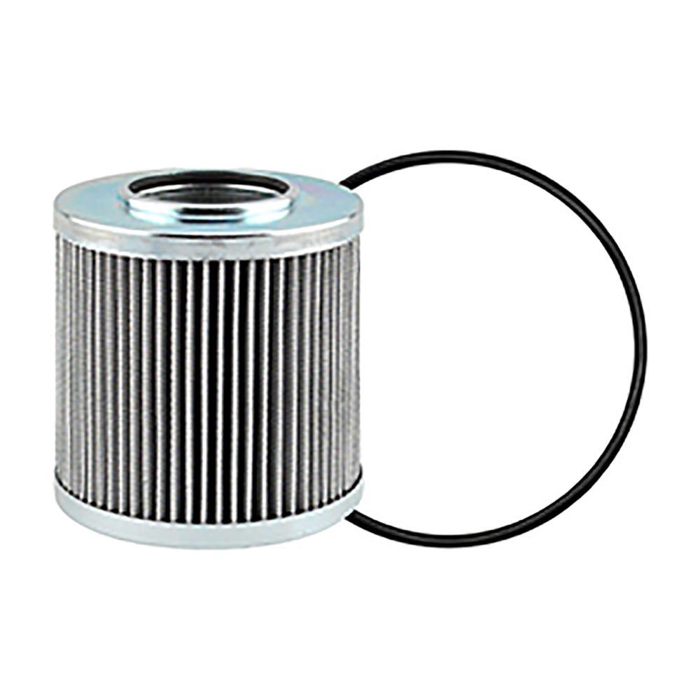 Baldwin PT23346-MPG Maximum Performance Glass Hydraulic Element