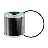 Thumbnail for Baldwin PT23346-MPG Maximum Performance Glass Hydraulic Element